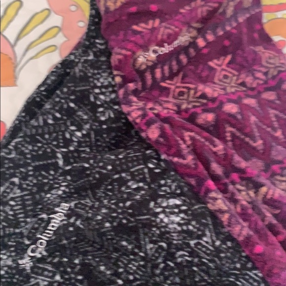 Clothes - Picture 3 of 7